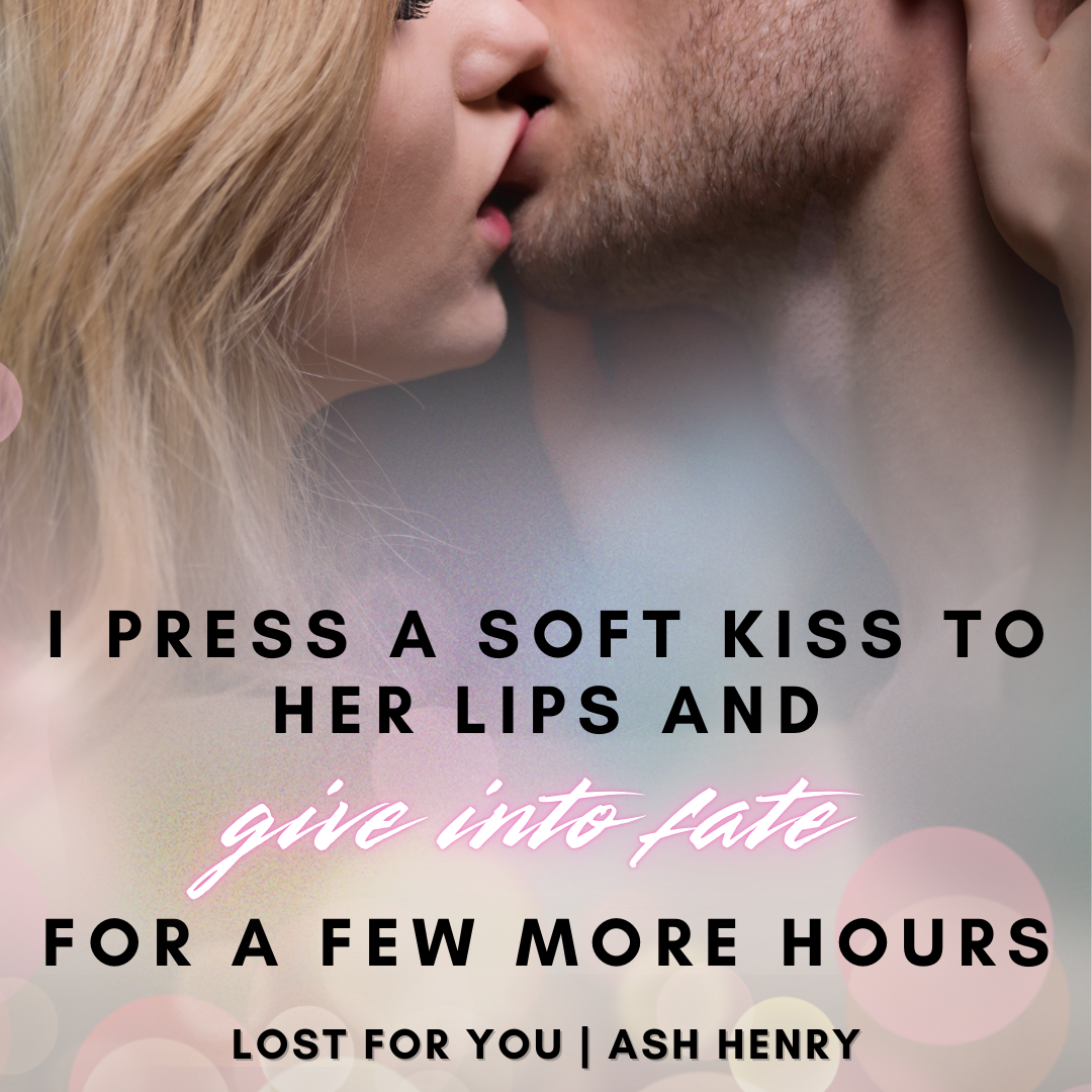 Citadel Securities Duet - Signed Paperback