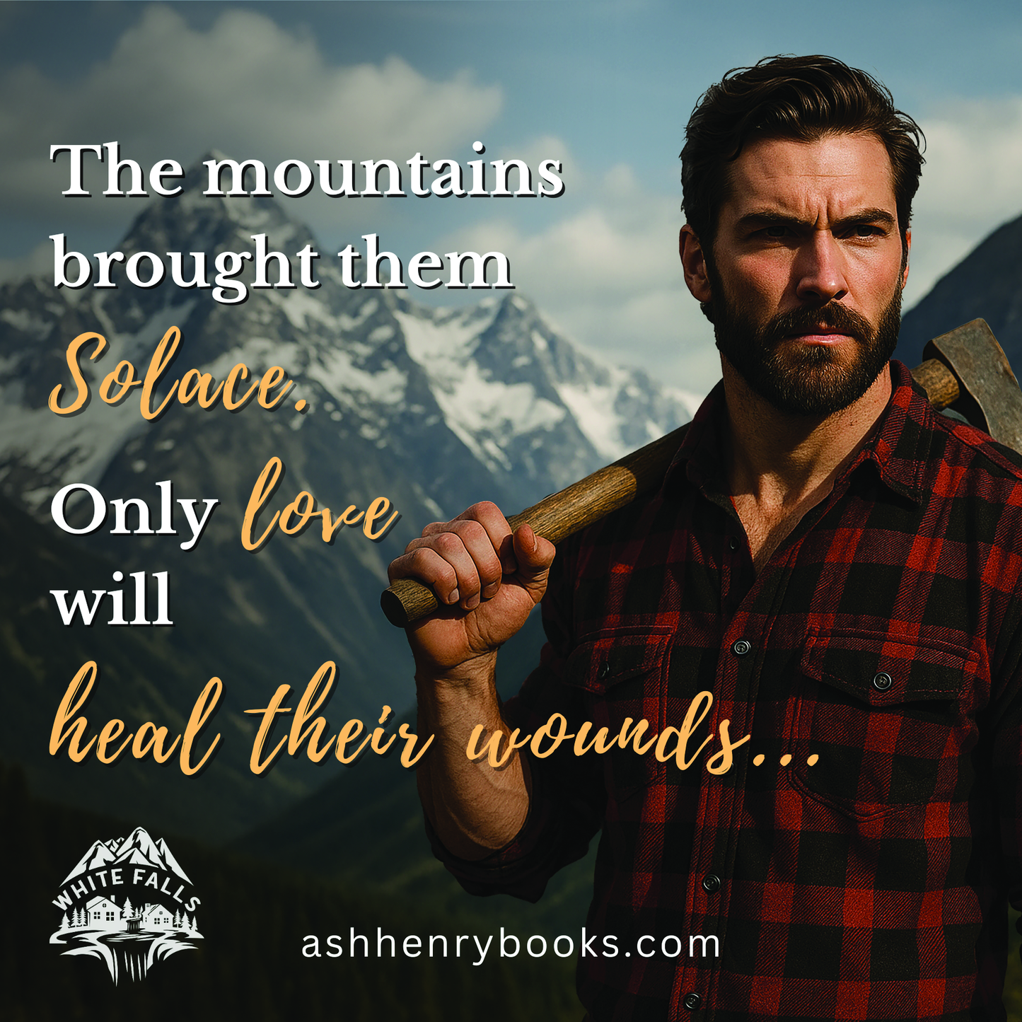 Ash Henry Microfiber Cleaning Cloths