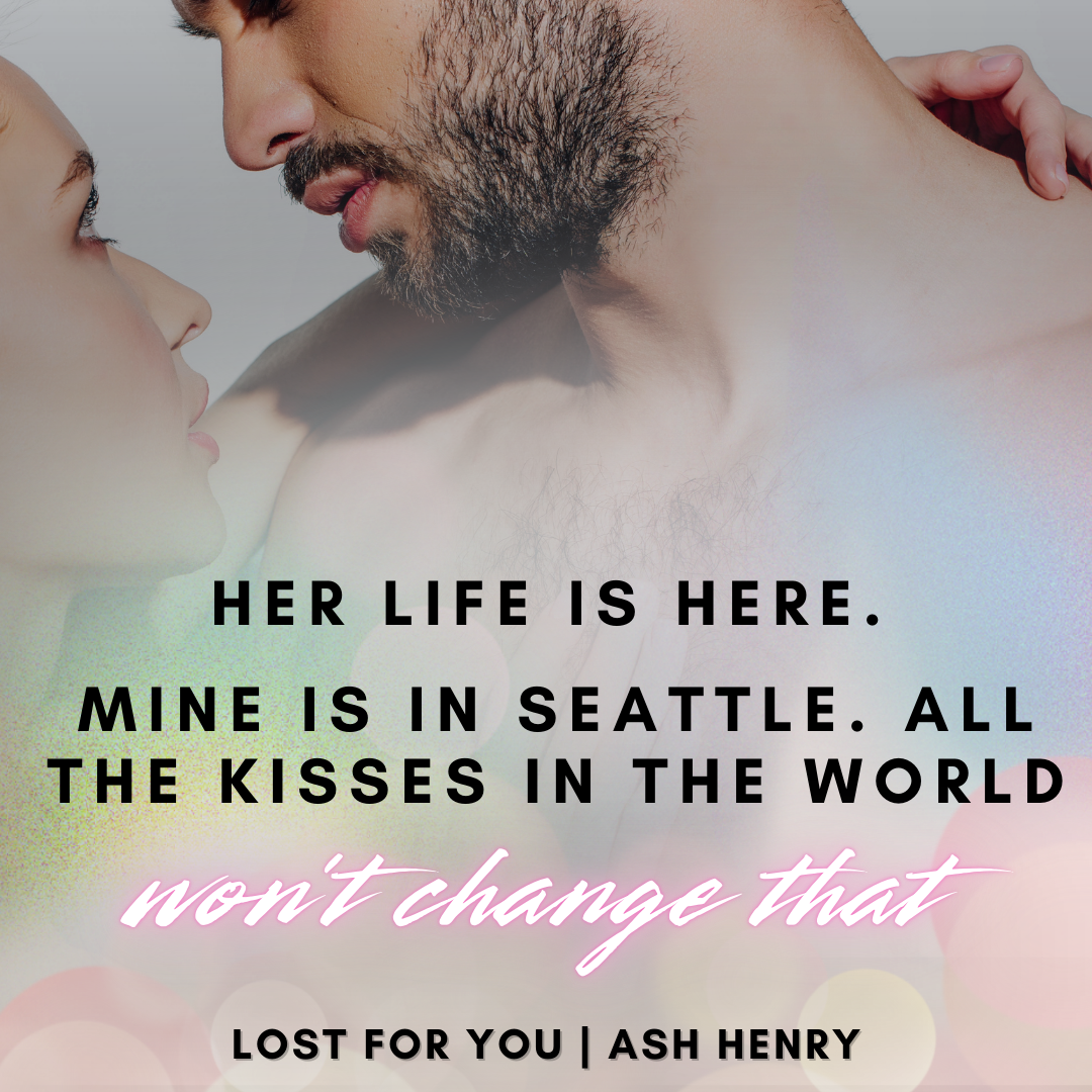 Citadel Securities Duet - Signed Paperback