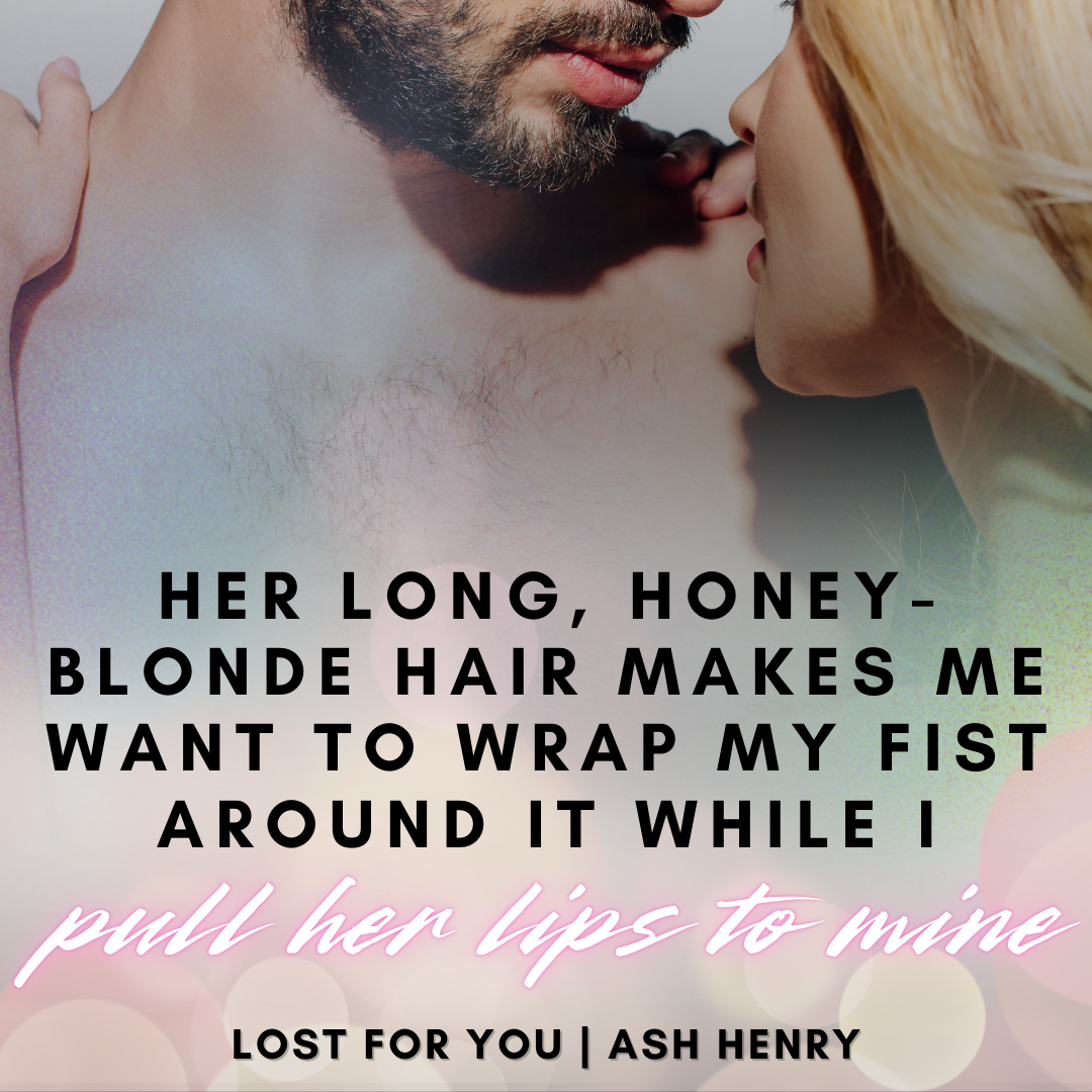 Citadel Securities Duet - Signed Paperback