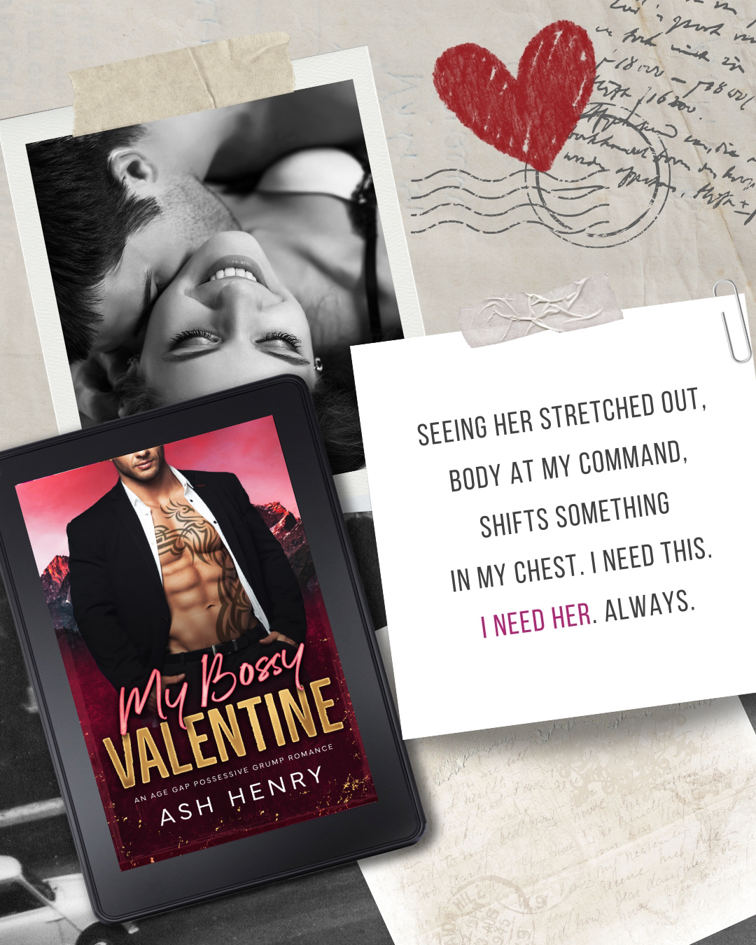 Matchmaker Special - The Dottie Interference Bundle ebook