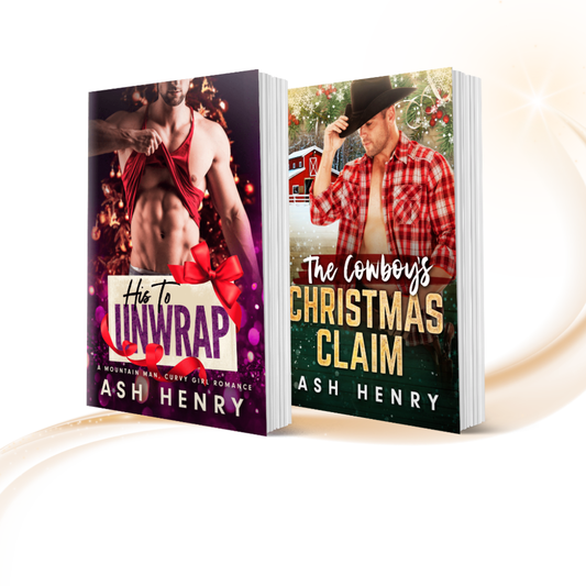 Holiday Bundle